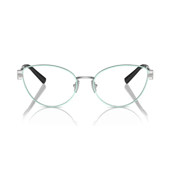 Gọng Kính Nữ Tiffany & Co. 0TF1159B 615154 Màu Bạc