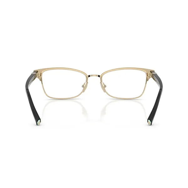 Gọng Kính Nữ Tiffany & Co. 0TF1168 616453 Màu Đen