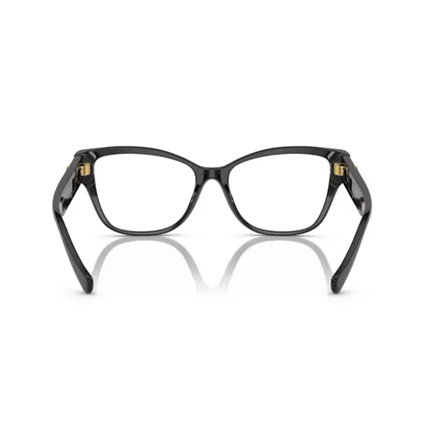 Gọng Kính Nữ Versace 0VE3347 GB152 Màu Đen