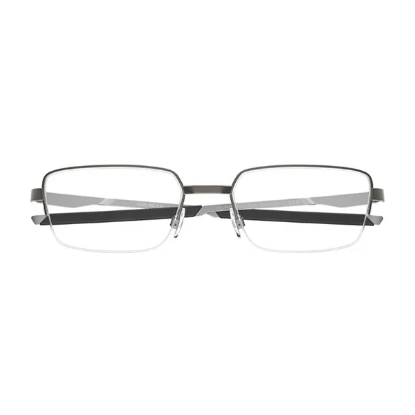 Gọng Kính Oakley 0OX3100 31000455 Màu Xám
