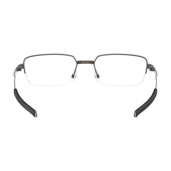 Gọng Kính Oakley 0OX3100 31000455 Màu Xám