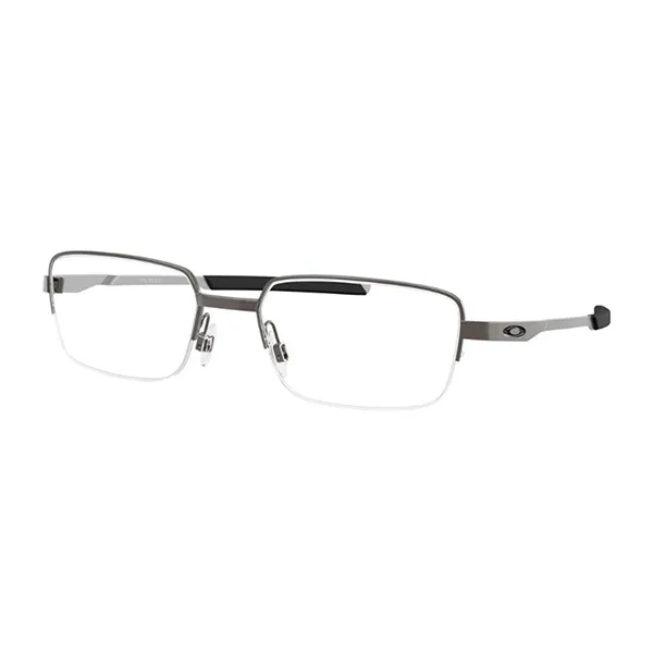 Gọng Kính Oakley 0OX3100 31000455 Màu Xám