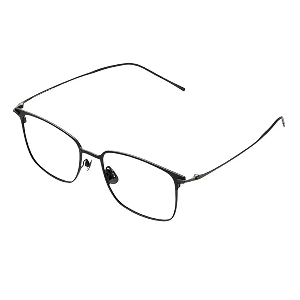 Gọng Kính Unisex Bolon BT1612 B11 Màu Xám