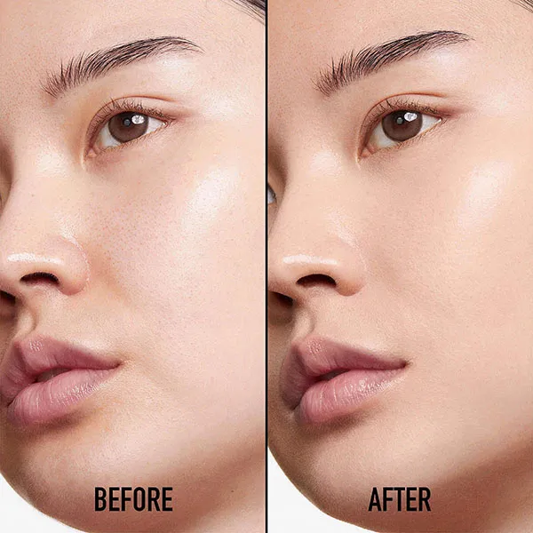 Kem Che Khuyết Điểm Dior Forever Skin Correct Tone 1N Neutral