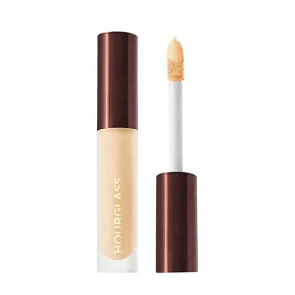 Kem Che Khuyết Điểm Hourglass Vanish Airbrush Concealer Oat