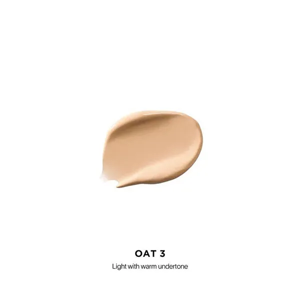 Kem Che Khuyết Điểm Hourglass Vanish Airbrush Concealer Oat