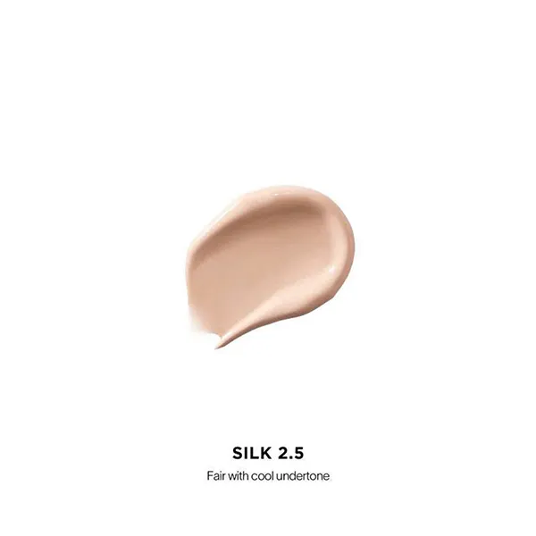 Kem Che Khuyết Điểm Hourglass Vanish Airbrush Concealer Silk