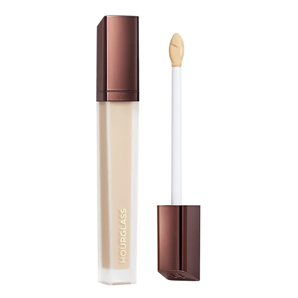Kem Che Khuyết Điểm Hourglass Vanish Airbrush Concealer Tone Birch 1