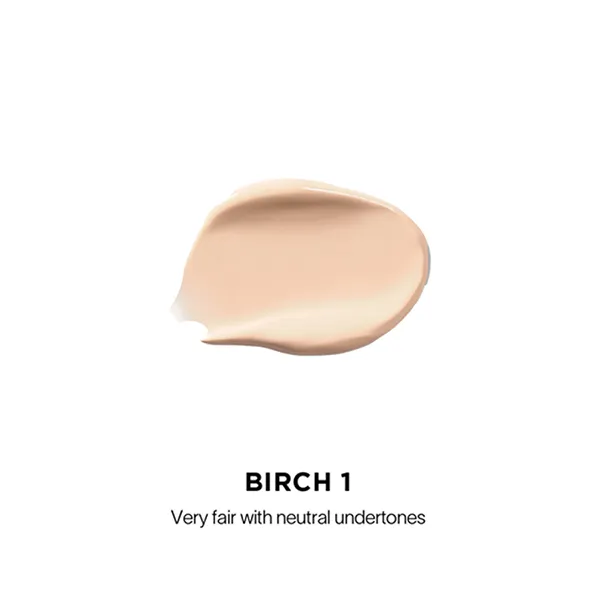 Kem Che Khuyết Điểm Hourglass Vanish Airbrush Concealer Tone Birch 1