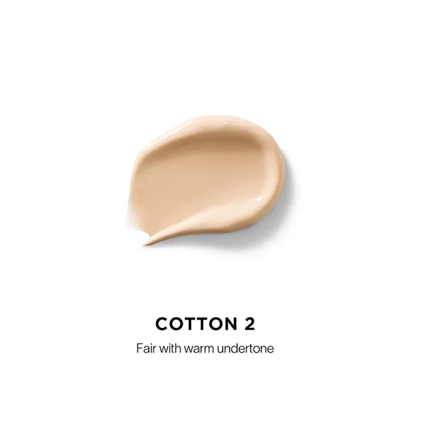 Kem Che Khuyết Điểm Hourglass Vanish Airbrush Concealer Tone Cotton 2