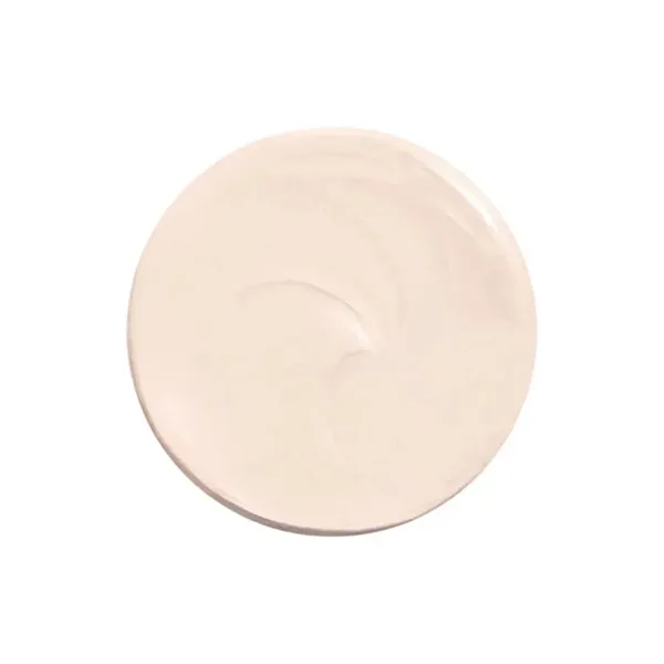 Kem Che Khuyết Điểm Nars Soft Matte Complete Concealer Anti-Cernes Correcteur Velours Mat Tone Vanilla