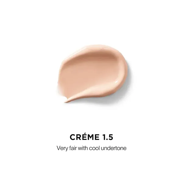 Kem Che Khuyết Điểm Hourglass Vanish Airbrush Concealer Tone Creme 6ml