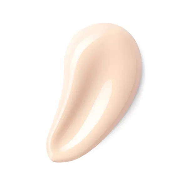 Kem Chống Nắng Guerlain Abeille Royale UV Skin Defense Youthful Radiance IP50/SPF 50 / Pa++++, 50ml