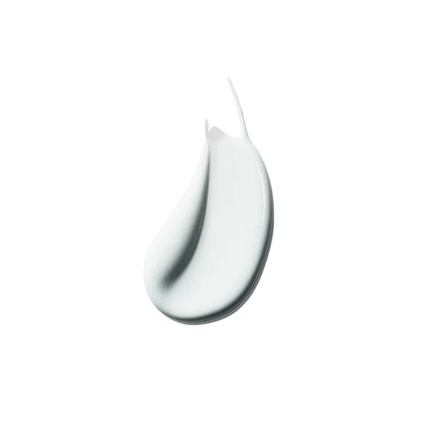 Kem Chống Nắng La Mer The UV Protection Fluid SPF 50