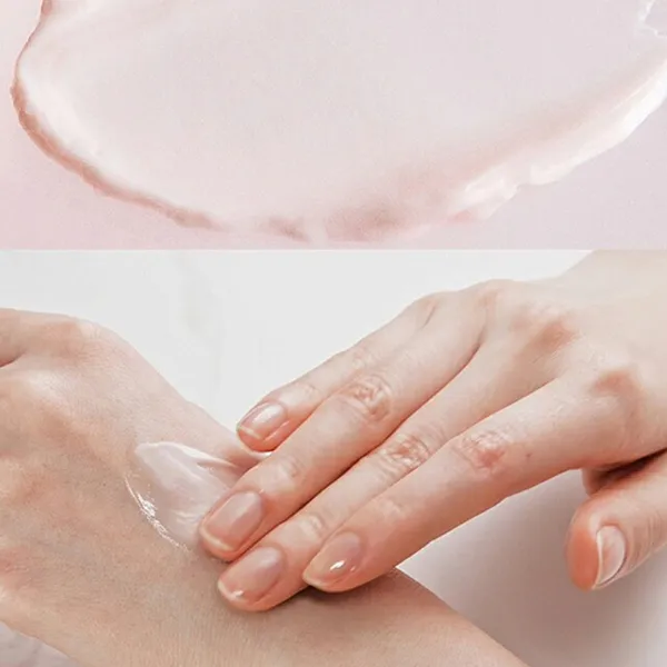 Kem Dưỡng Ẩm Da Ohui Miracle Moisture Ceramide Boosting Cream 60ml