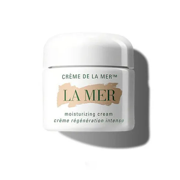 Kem Dưỡng Ẩm La Mer Moisturizing Cream 30ml