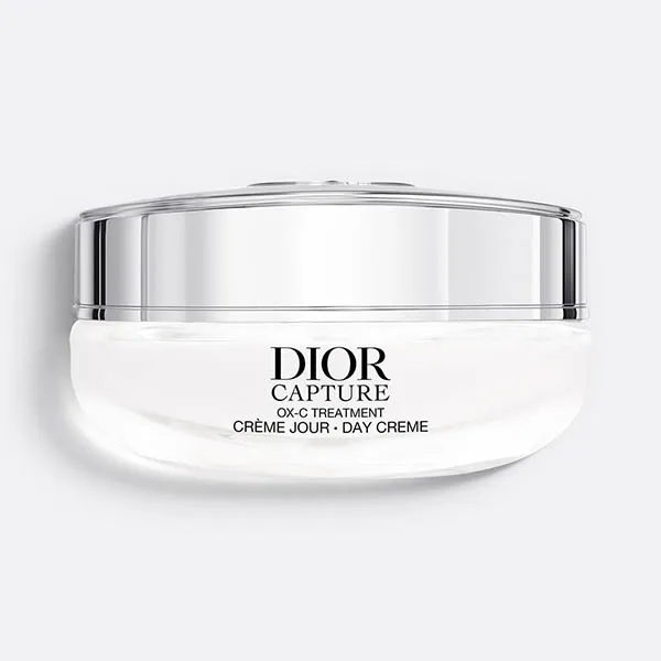 Set Son + Kem Dưỡng Dior Natural Glow Ritual Holiday 2025 Set 4 Món