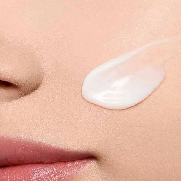 Kem Dưỡng Da Clarins Bright Plus Gel Cream 50ml