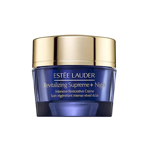 Kem Dưỡng Da Estée Lauder Revitalizing Supreme+ Night Intensive Restorative Crème 15ml