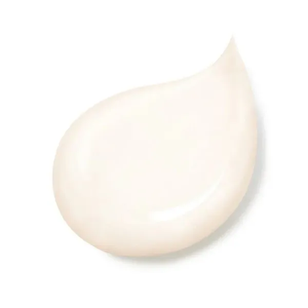 Kem Dưỡng Da Guerlain Orchidee Imperiale Gold Nobile The Cream 50ml