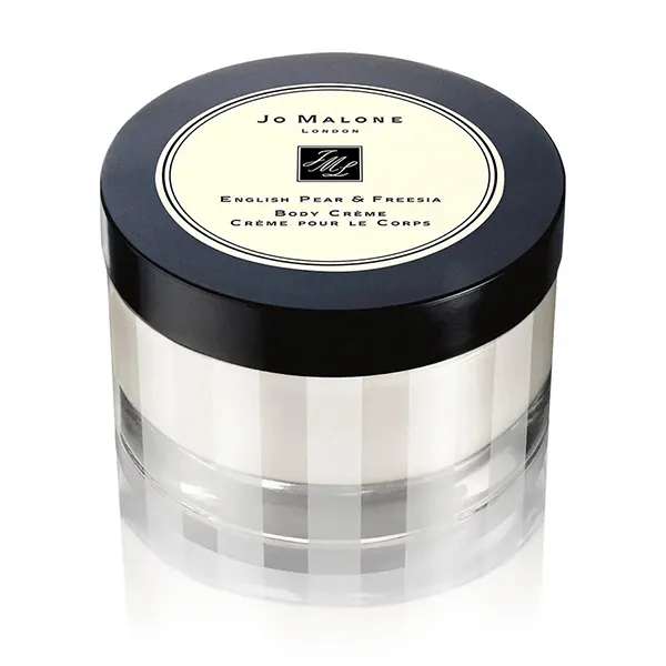 Kem Dưỡng Jo Malone English Pear & Freesia Body Cream 175ml