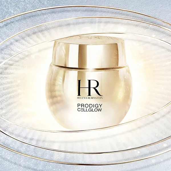 Kem Dưỡng Mắt Helena Rubinstein Prodigy Cellglow Eye Cream 15ml