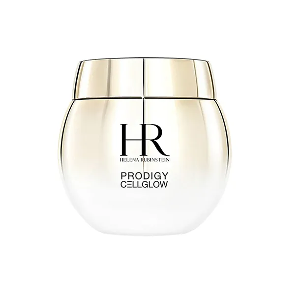 Kem Dưỡng Mắt Helena Rubinstein Prodigy Cellglow Eye Cream 15ml