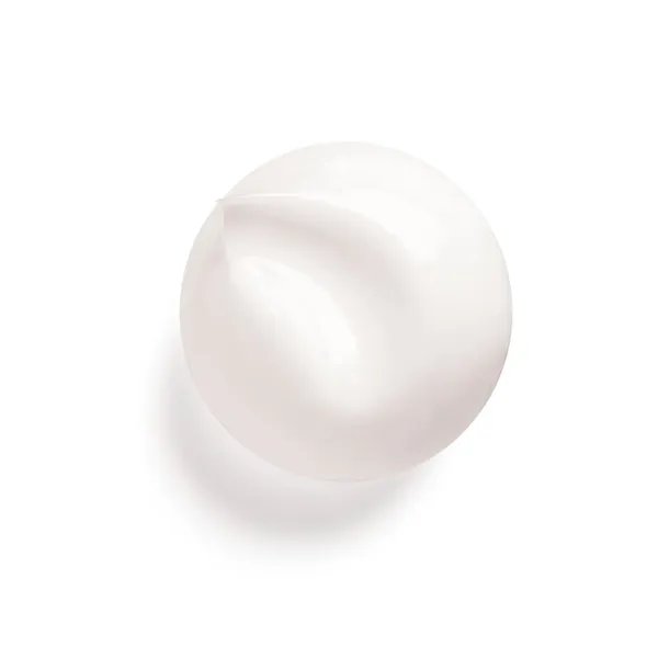 Kem Dưỡng Thể Hương Nước Hoa Chanel Chance Eau Tendre Body Cream 150g