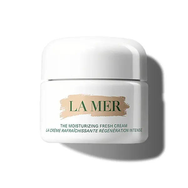 Kem La Mer The Moisturizing Fresh Cream 30ml