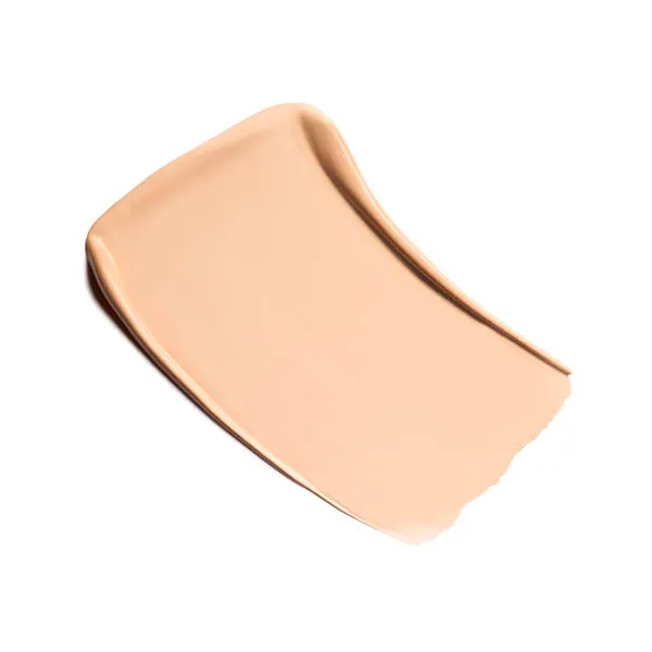 Kem Nền Chanel Les Beiges Healthy Glow Foundation Hydration And Longwear Màu Tone B10