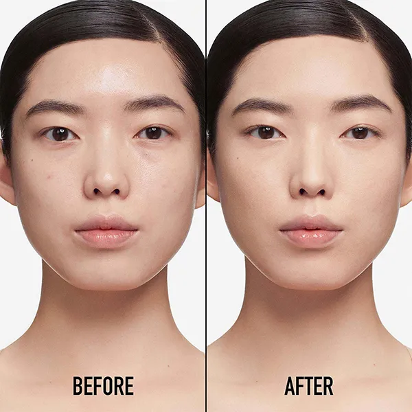 Kem Nền Dạng Thỏi Dior Forever Skin Perfect Multi Use Foundation Stick Blur Perfection 24H Wear And Hydration Neutral Tone 1CR Cool Rosy, 10g