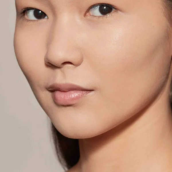 Kem Nền Giorgio Armani Power Fabric+ Foundation SPF 20 Tone 2