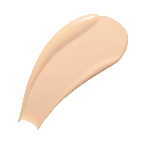 Kem Nền Giorgio Armani Power Fabric+ Foundation SPF 20 Tone 3