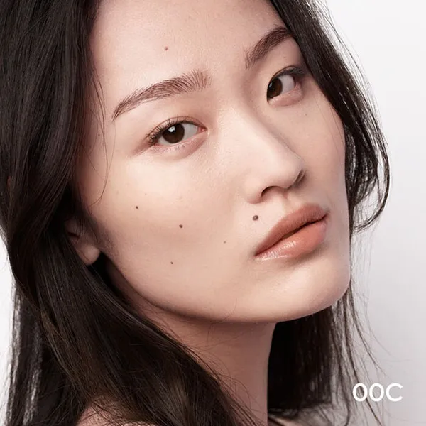 Kem Nền Guerlain Terracotta Le Teint Glow Foundation Tone 00C 35ml