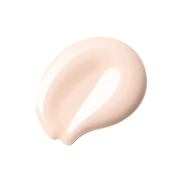 Kem Nền Guerlain Terracotta Le Teint Glow Foundation Tone 00C 35ml