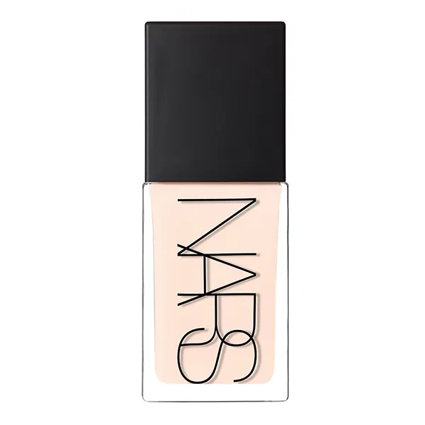 Kem Nền Nars Light Reflecting Foundation Tone Light 1.5 Yulong
