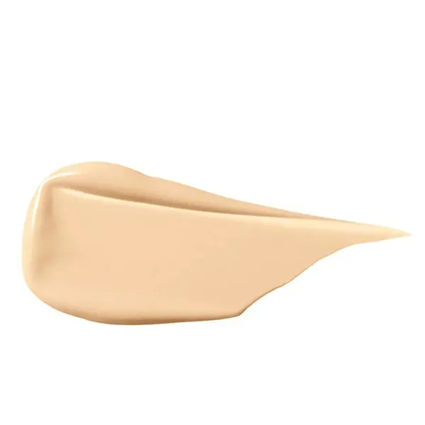 Kem Nền Nars Natural Radiant Longwear Foundation Gobi Light 3 30ml