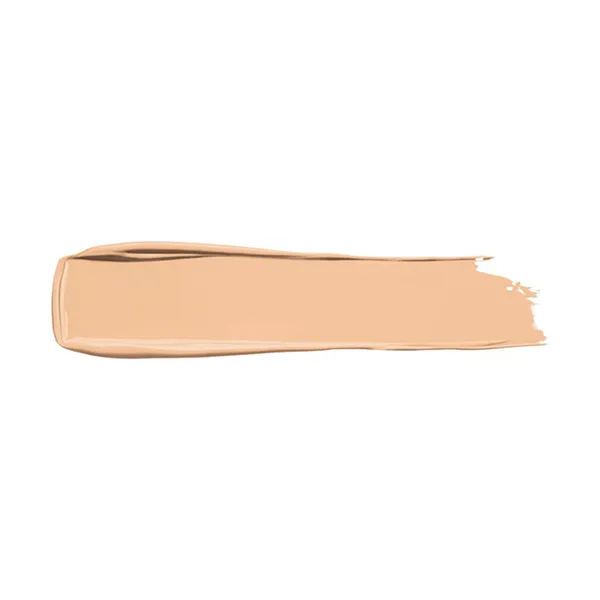 Kem Nền Yves Saint Laurent YSL All Hours Glow Foundation Tone LN1 25ml