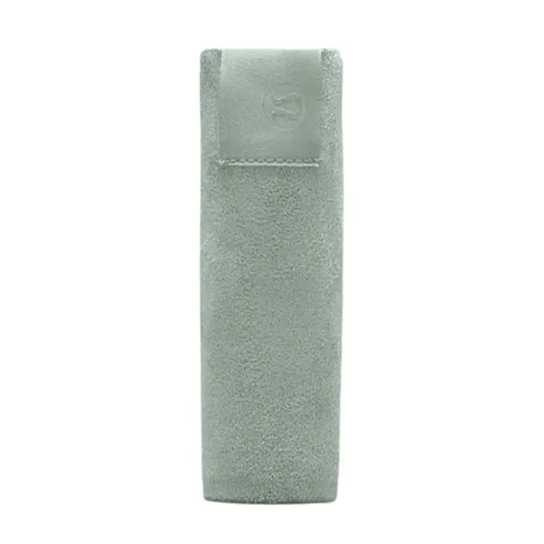 Khăn Tập Yoga/Gym Lululemon Pelican Màu Xanh Mint