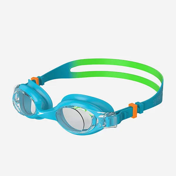 Kính Bơi Trẻ Em Speedo Skoogle 8-0735914645 Màu Xanh Dương