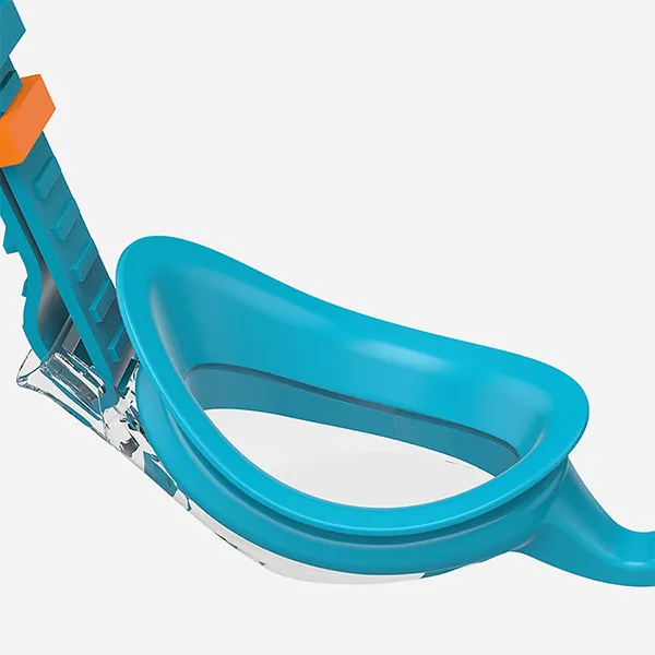 Kính Bơi Trẻ Em Speedo Skoogle 8-0735914645 Màu Xanh Dương