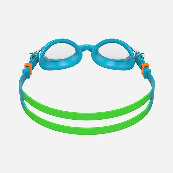 Kính Bơi Trẻ Em Speedo Skoogle 8-0735914645 Màu Xanh Dương
