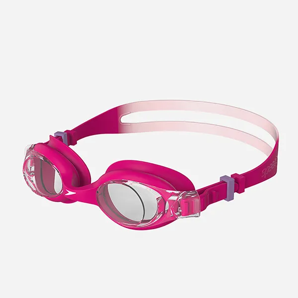 Kính Bơi Trẻ Em Speedo Skoogle 8-0735914646 Màu Hồng