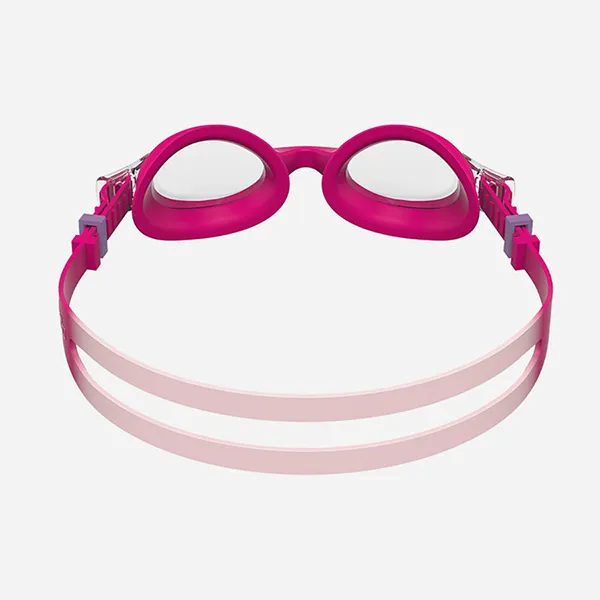 Kính Bơi Trẻ Em Speedo Skoogle 8-0735914646 Màu Hồng