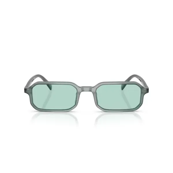 Kính Mát Nam Emporio Armani 0EA4253U 62706554 Màu Xanh Xám