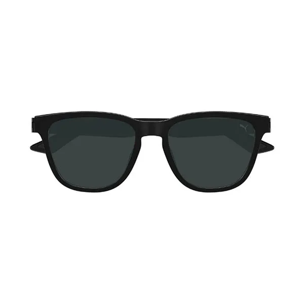 Kính Mát Nam Puma PU0506S 001 Màu Đen