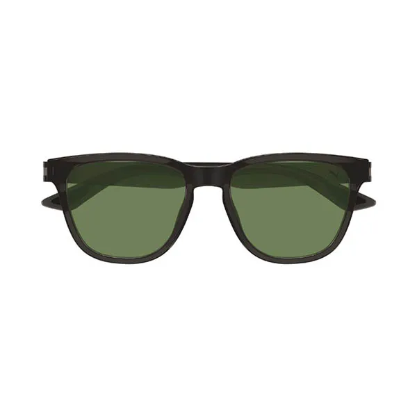 Kính Mát Nam Puma PU0506S 003 Màu Xanh Green