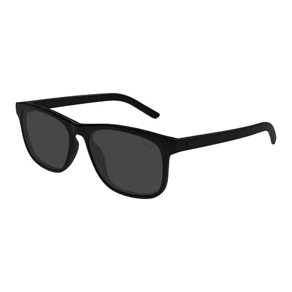 Kính Mát Nam Puma PU0515S 002 Màu Đen