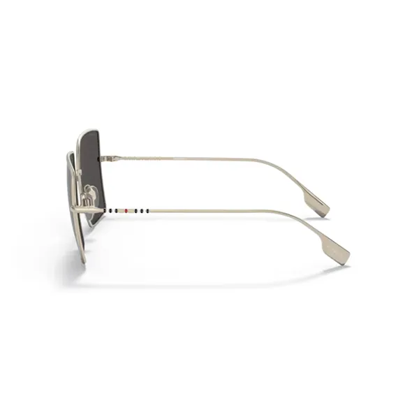 Kính Mát Nữ Burberry 0BE3133 11098758 Màu Đen