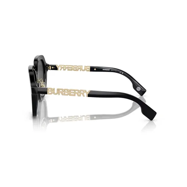 Kính Mát Nữ Burberry 0BE4389F 30018755 Màu Đen